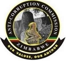 Zimbabwe Anti-Corruption Commission