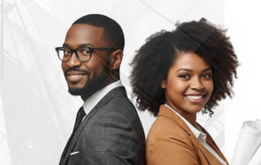 New Career Initiative: ALMA and HireMe Afrika Launch Zimbabwe Work Readiness Program